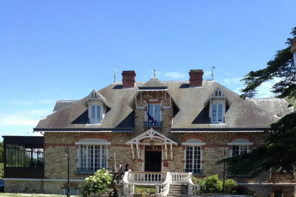 Mécarross'rétro — photo 5