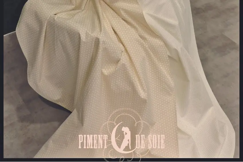 Piment de Soie — photo 3