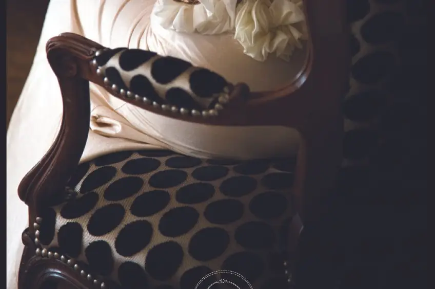 Piment de Soie — photo 7