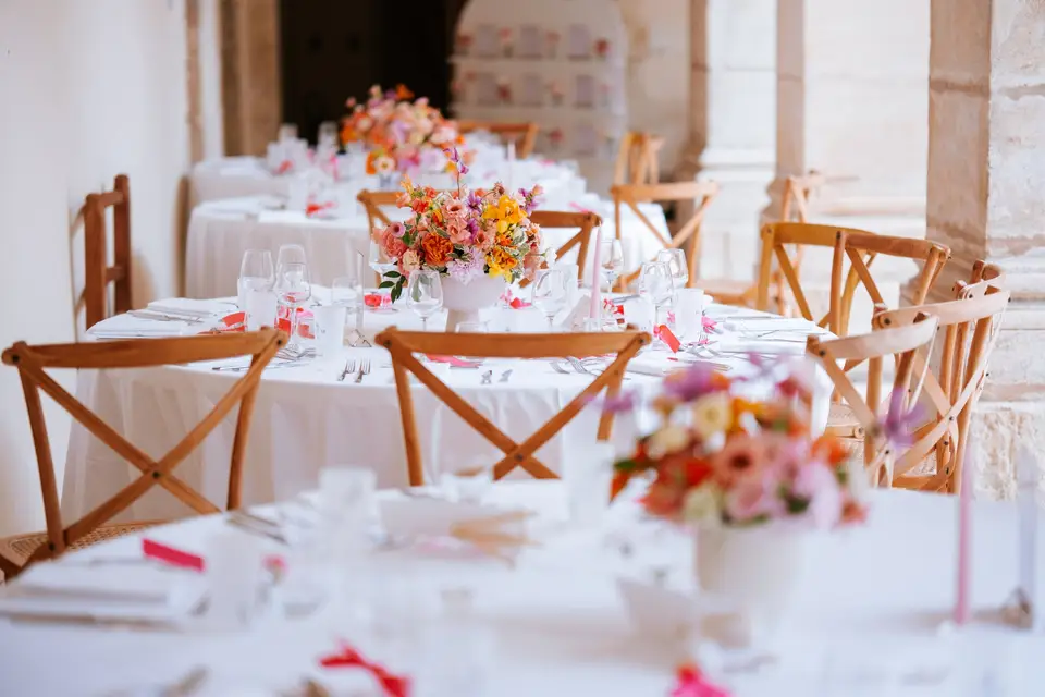 Atelier Lilas Bloom — photo 7