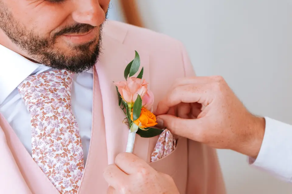 Atelier Lilas Bloom — photo 2