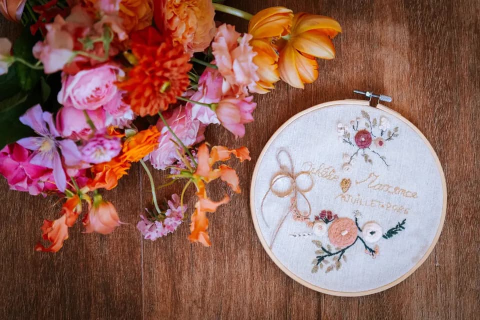 Atelier Lilas Bloom — photo 1