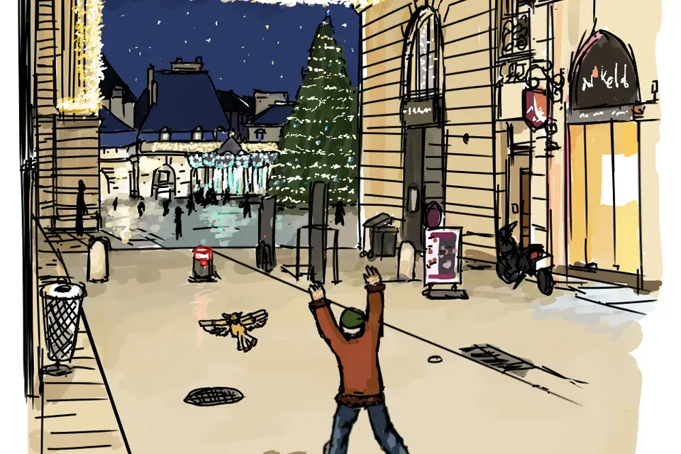 Weak - William Ratanaboulom — photo 5