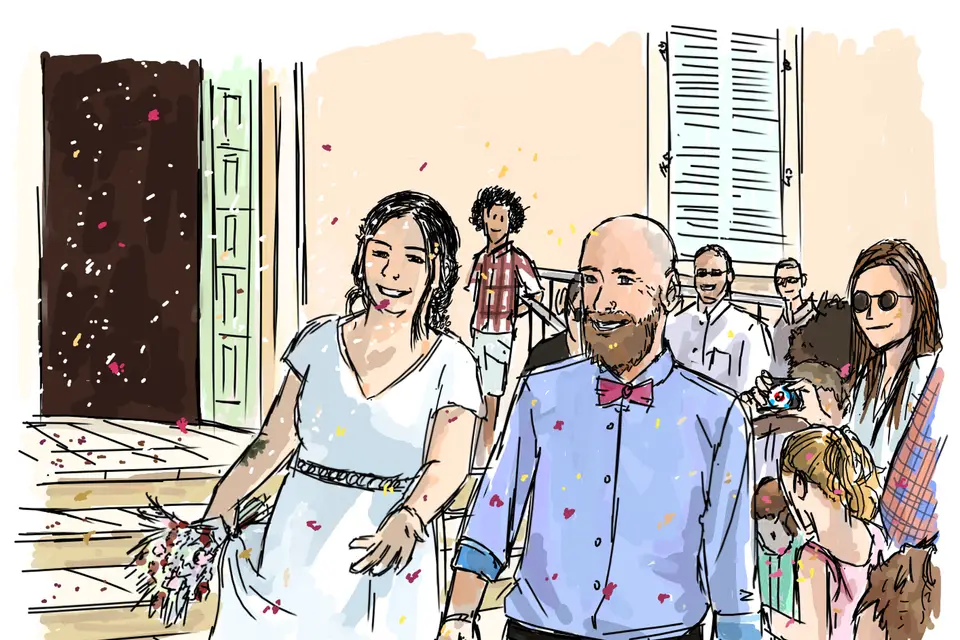 Weak - William Ratanaboulom — photo 3