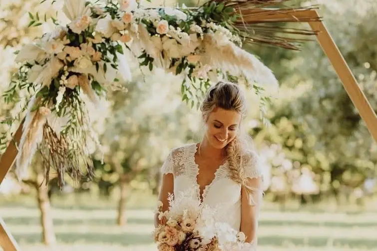 Hair Beauty — photo 5