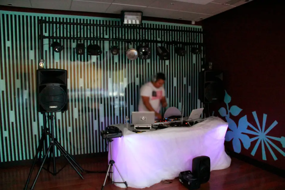 Sono DjTow — photo 3