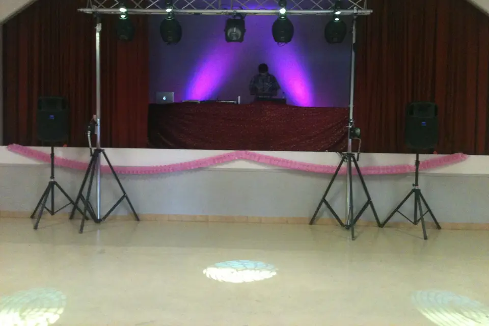 Sono DjTow — photo 6