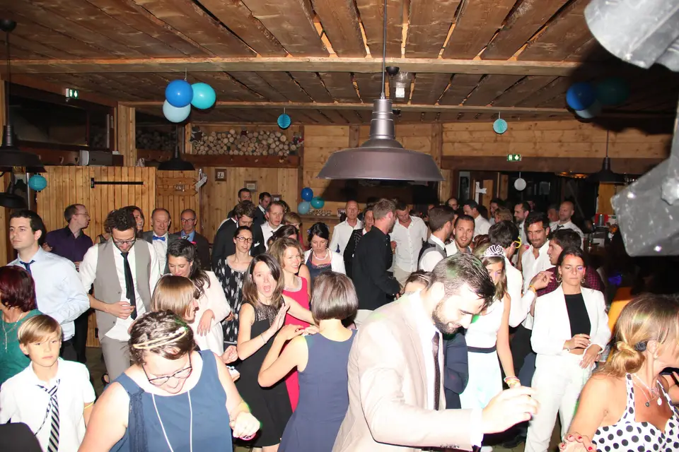 Sono DjTow — photo 1