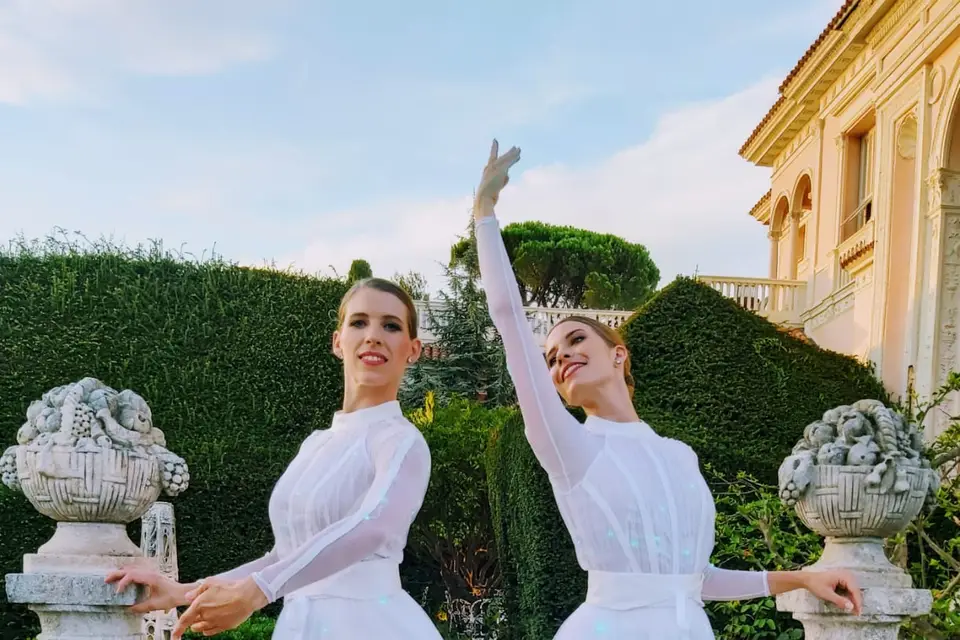 Luminart Event — photo 3