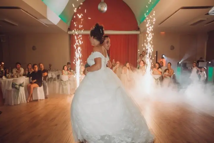 F.G.Sonorisation — photo 1