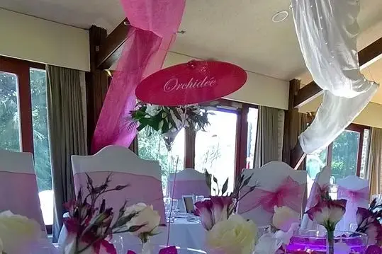 AF Créations — photo 2