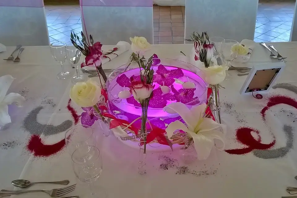 AF Créations — photo 1