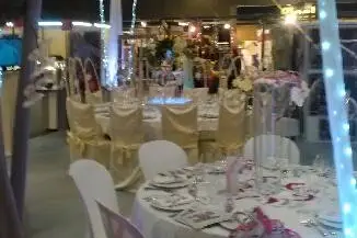 AF Créations — photo 3