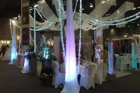 AF Créations — photo 4