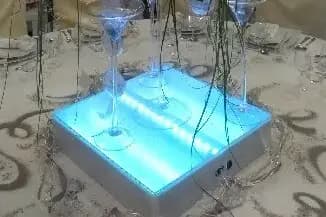 AF Créations — photo 5