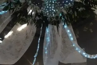 AF Créations — photo 6