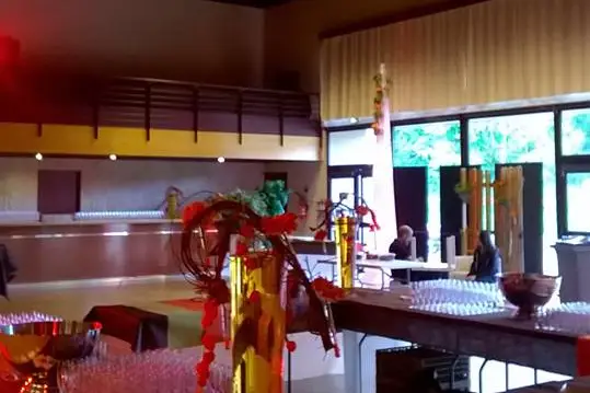 AF Créations — photo 7