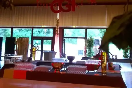 AF Créations — photo 8