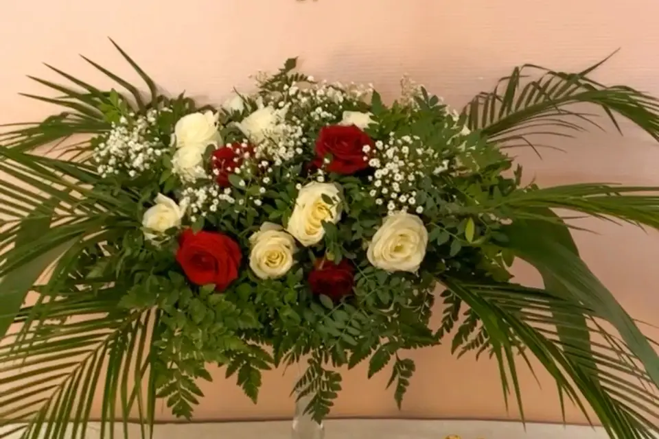 Lise Events Agency — photo 2