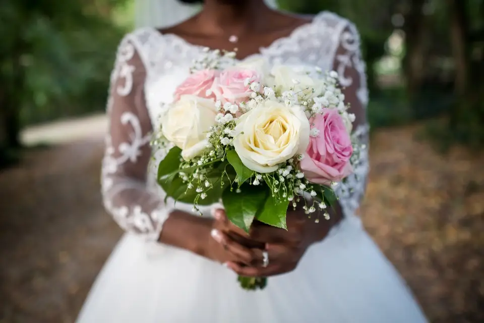 Lise Events Agency — photo 1