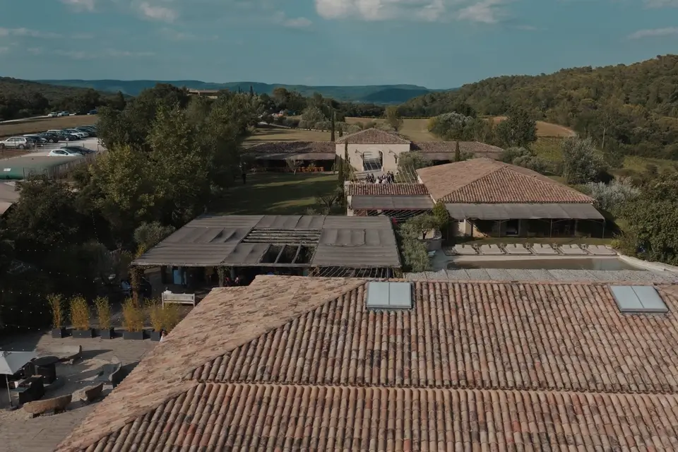 The Maprod — photo 7