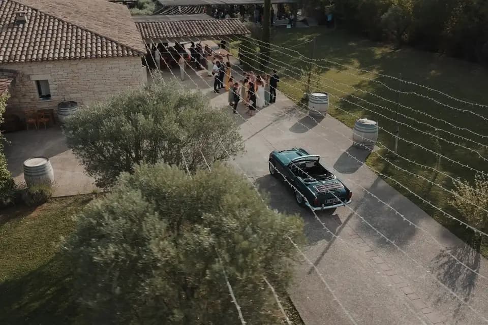 The Maprod — photo 3