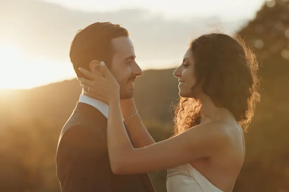 The Maprod — photo 5