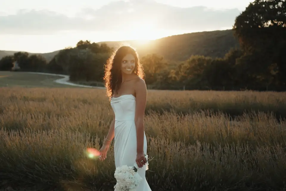 The Maprod — photo 4