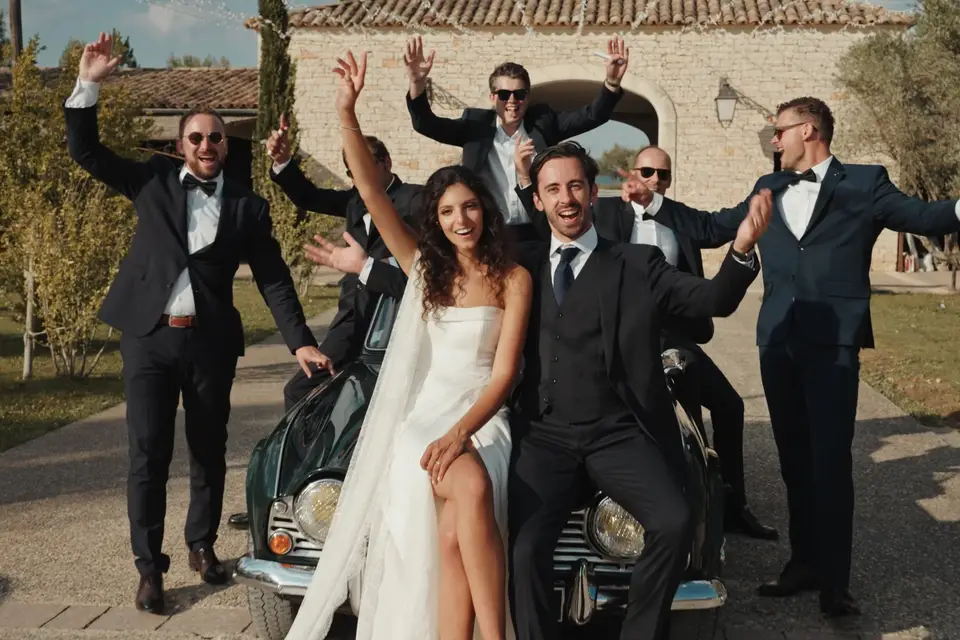 The Maprod — photo 2