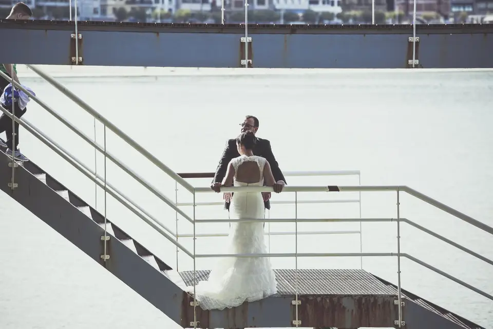 Tribu Ciné — photo 1