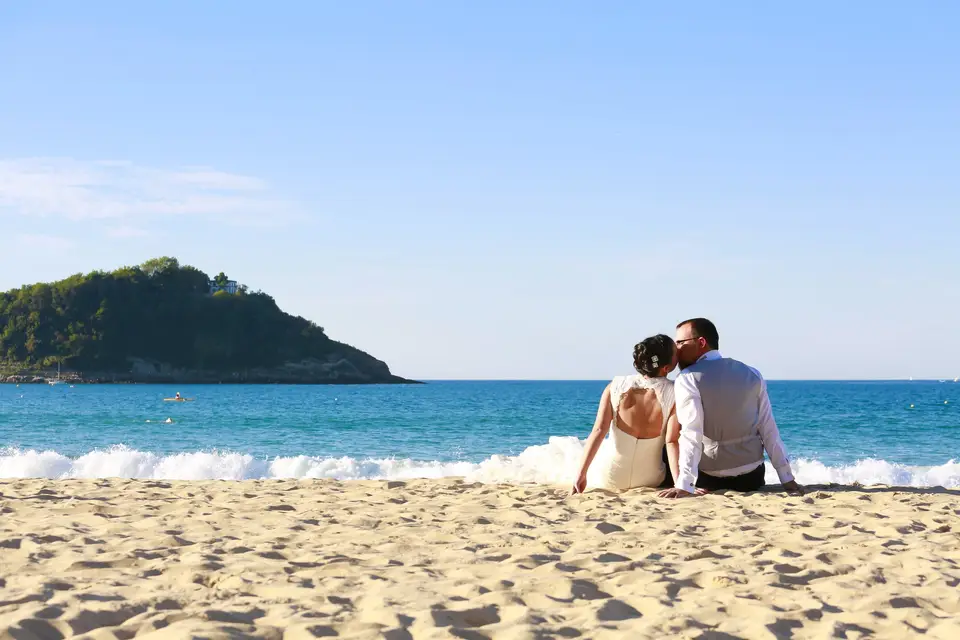 Tribu Ciné — photo 2