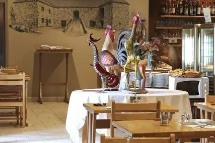 Ferme de Lavée — photo 2