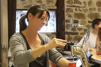 Ferme de Lavée — photo 3