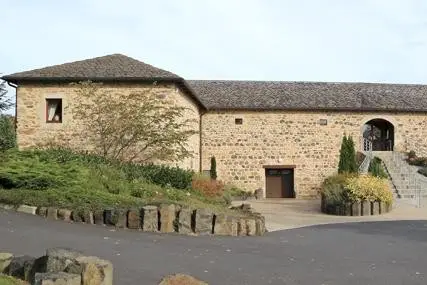 Ferme de Lavée — photo 4