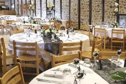 Ferme de Lavée — photo 5