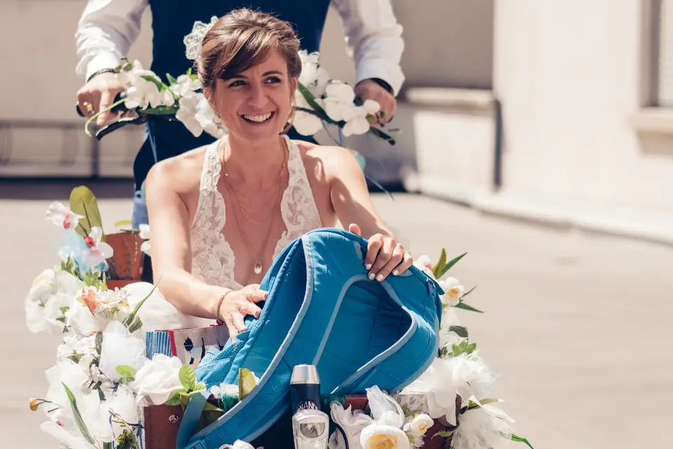 Super Content-e — photo 2