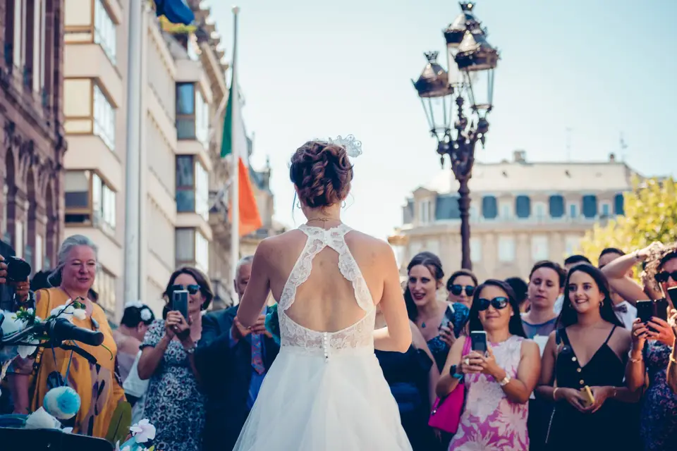 Super Content-e — photo 6