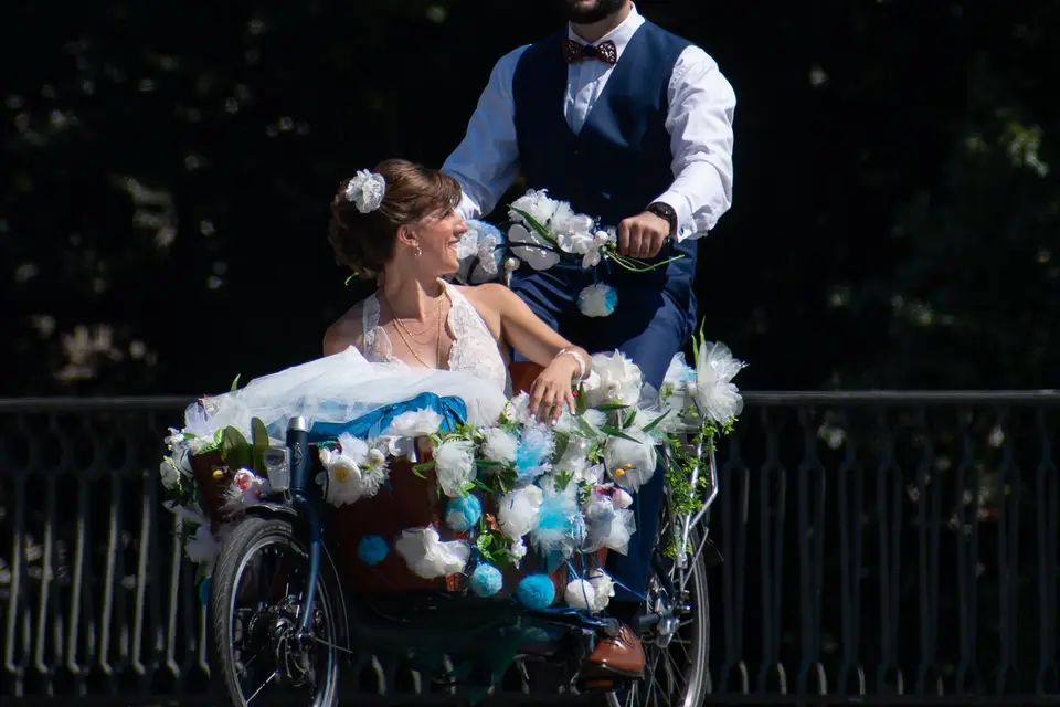 Super Content-e — photo 5