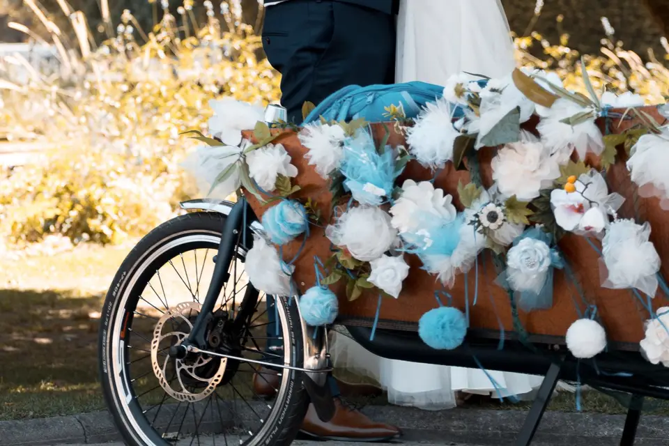 Super Content-e — photo 3