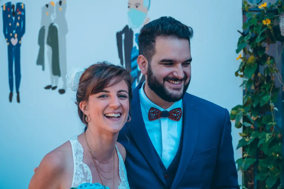 Super Content-e — photo 7