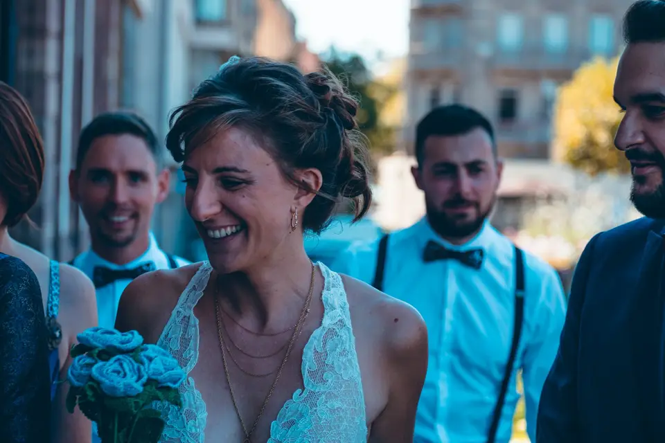 Super Content-e — photo 8