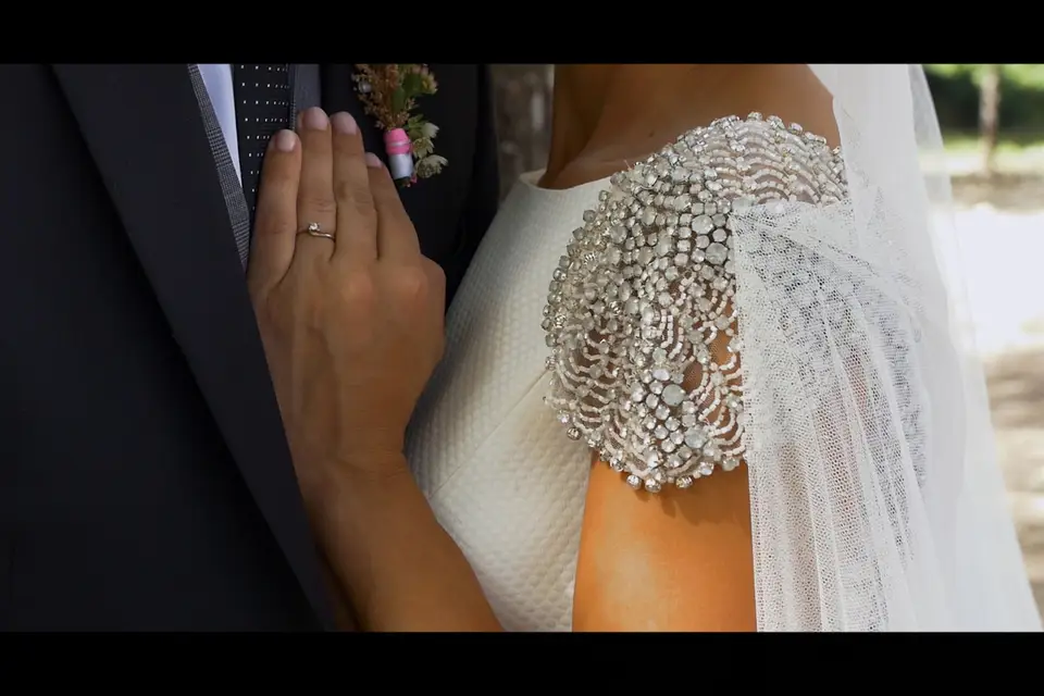 Tribu Ciné — photo 8