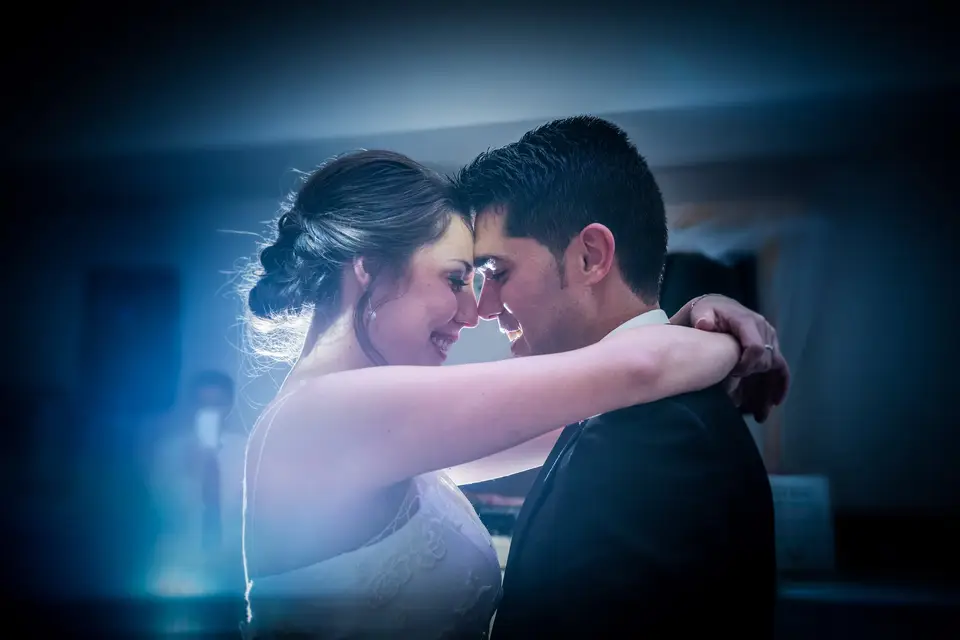 Tribu Ciné — photo 3