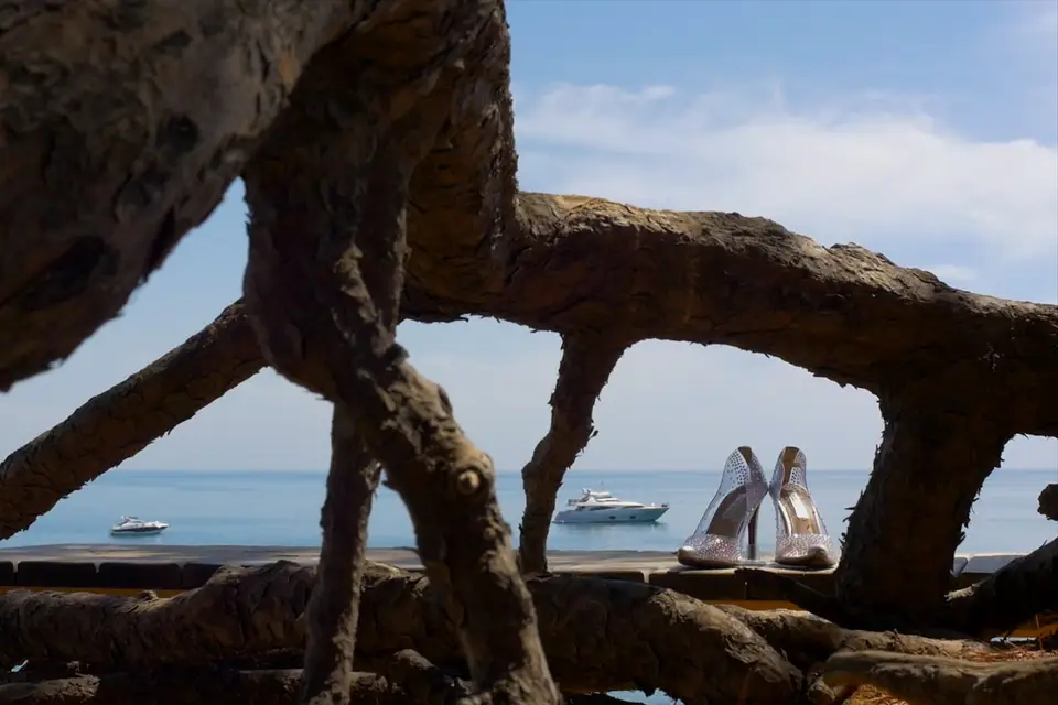 Tribu Ciné — photo 4