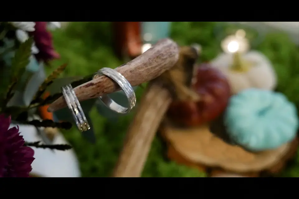 Tribu Ciné — photo 6