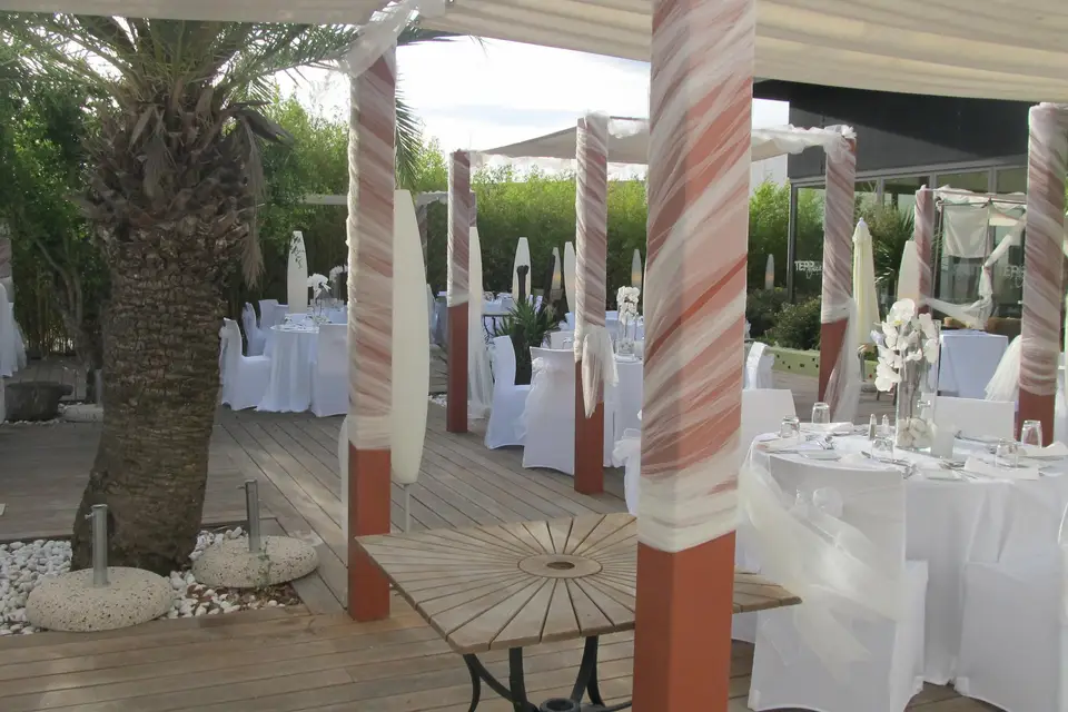 Casino Flamingo — photo 2