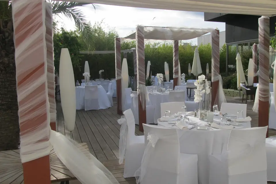 Casino Flamingo — photo 7