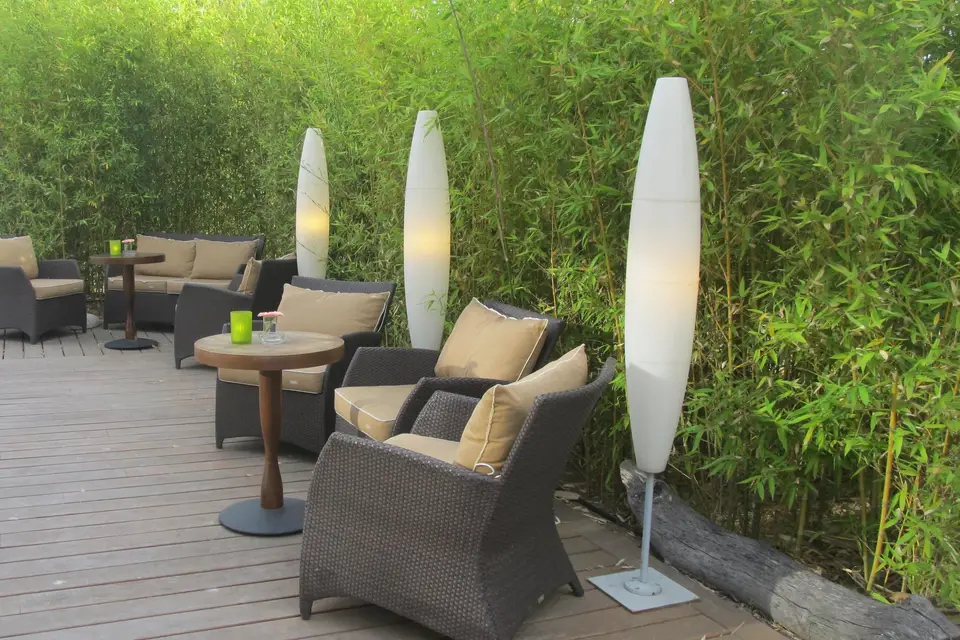 Casino Flamingo — photo 6