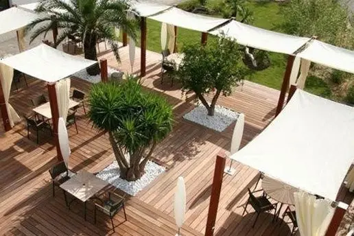 Casino Flamingo — photo 3