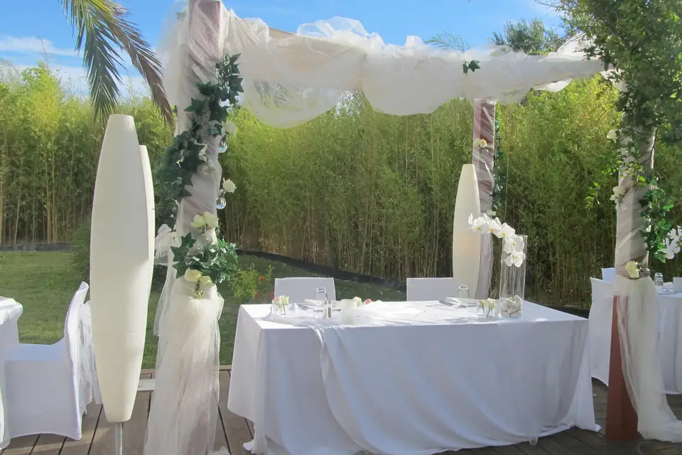 Casino Flamingo — photo 5